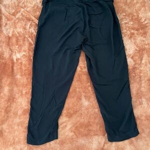 H&M - Maternity pants size M/6